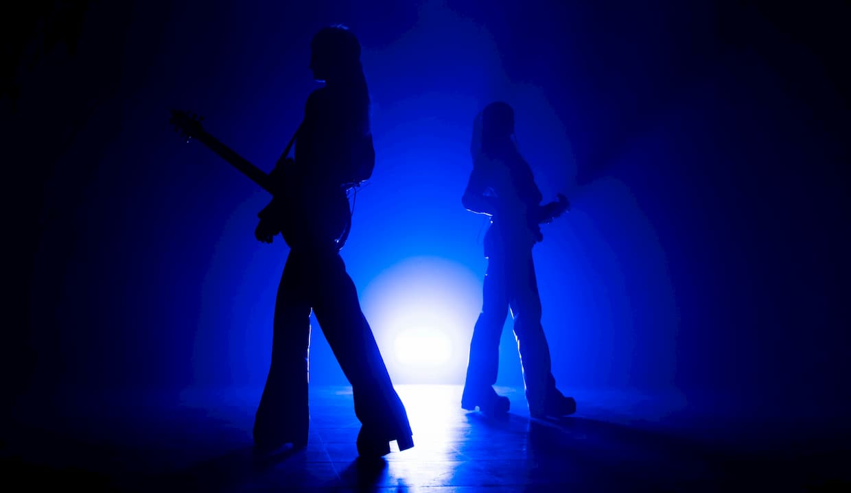 Discover our programmers’ concert tips