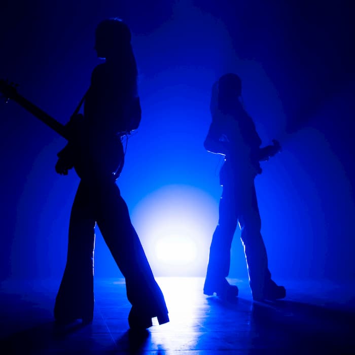 Discover our programmers’ concert tips