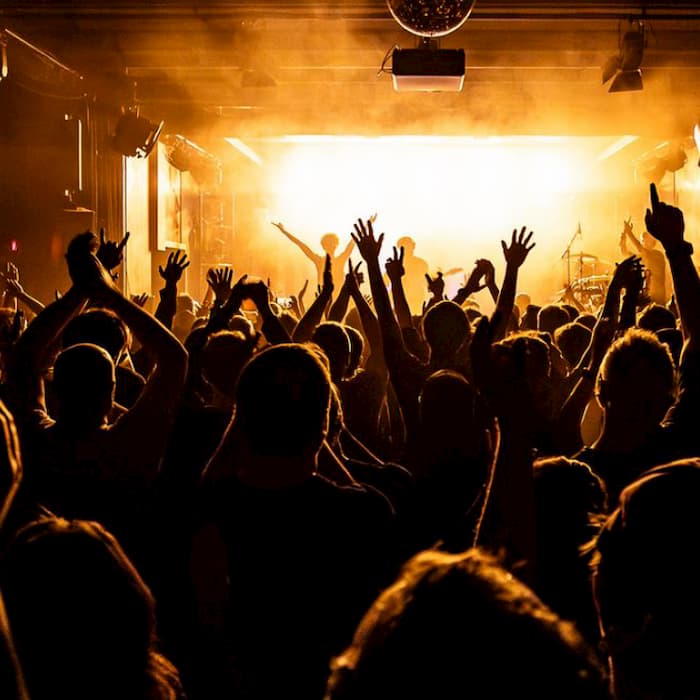 Liveurope hits 5,700+ supported concerts!