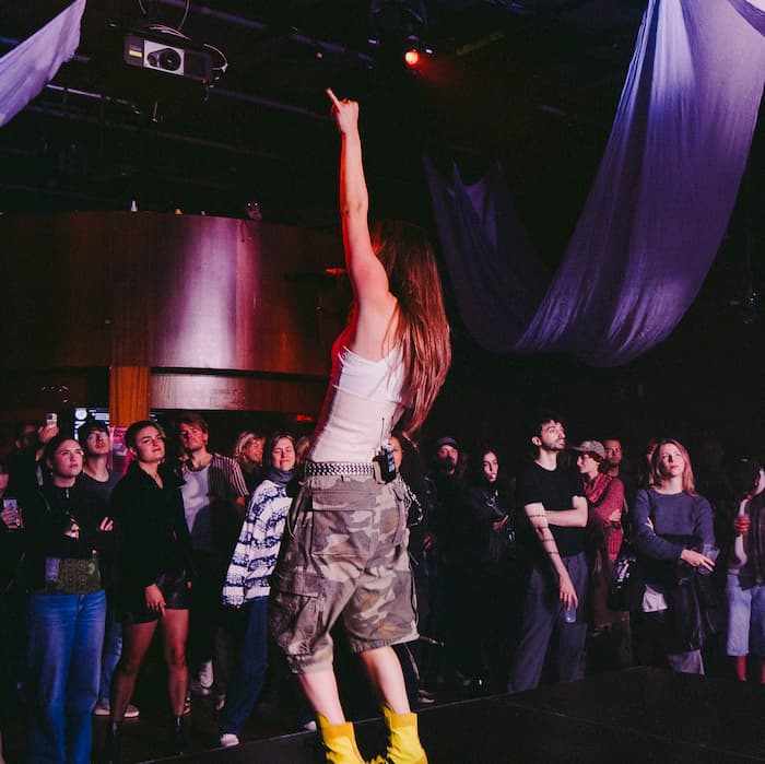 Two weeks left to apply for Youth L’AB 2026