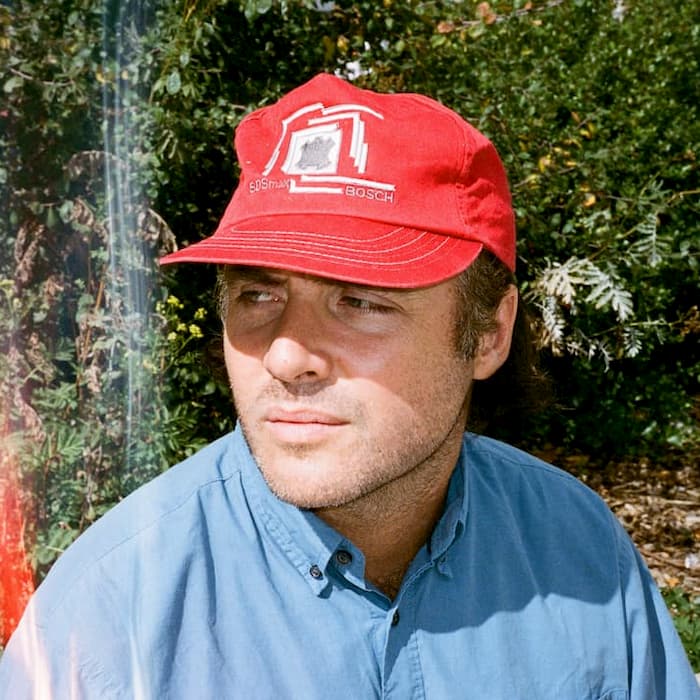 Gagnez des billlets pour Keroué