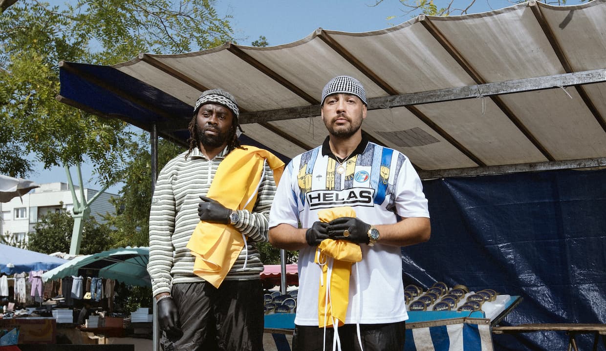 New date: ISHA & LIMSA