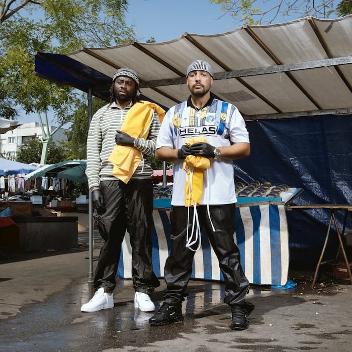 New date: ISHA & LIMSA