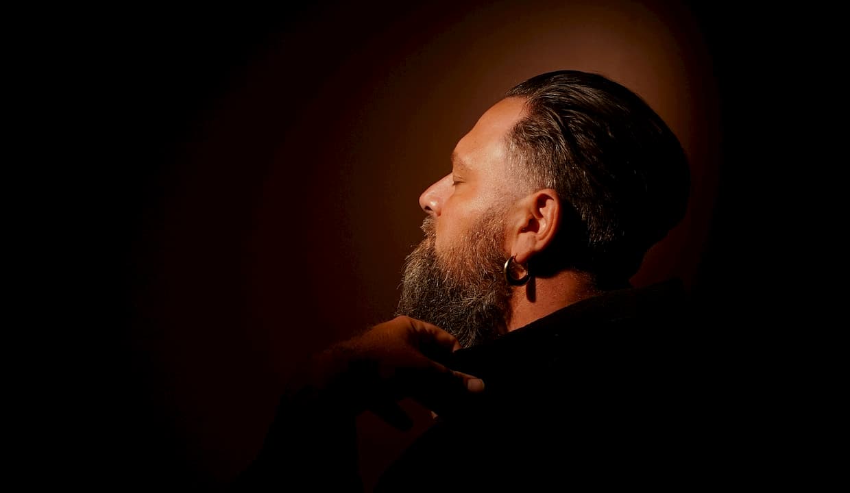 Grégoire Gerstmans: Headphone Concert