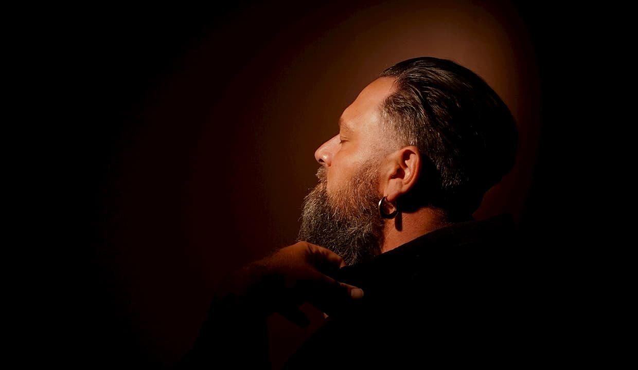 Grégoire Gerstmans: Headphone Concert