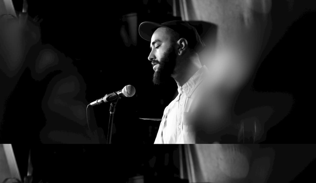 The Alien Dub Orchestra w/ Elijah Minnelli play The Breadminster Songbook