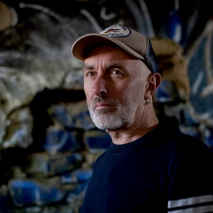 5 choses que vous ne saviez pas sur Yann Tiersen