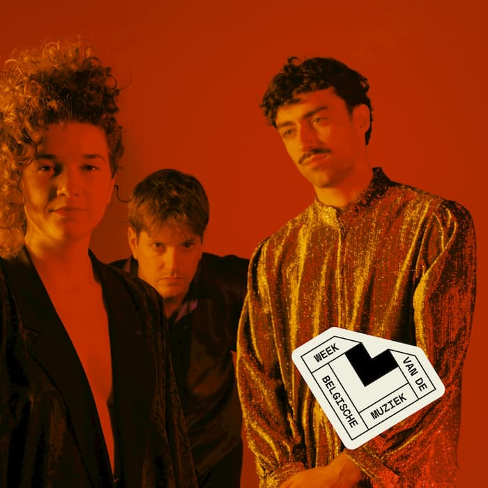 bodies presents ‘quiero amor’