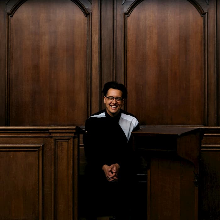 Klassiek met De Keere: 15de & 16de eeuwse voetbaltransfers: Vlaamse componisten