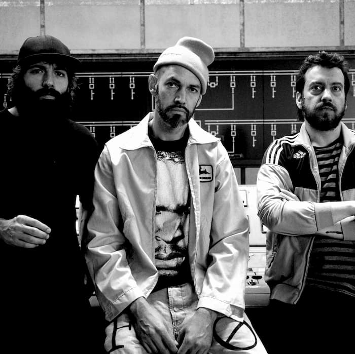 AB x RITCS-café: FOꓘKOP.EЯA