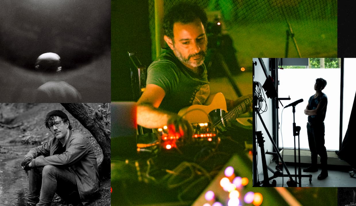 Welcome to our brand-new AB Salon