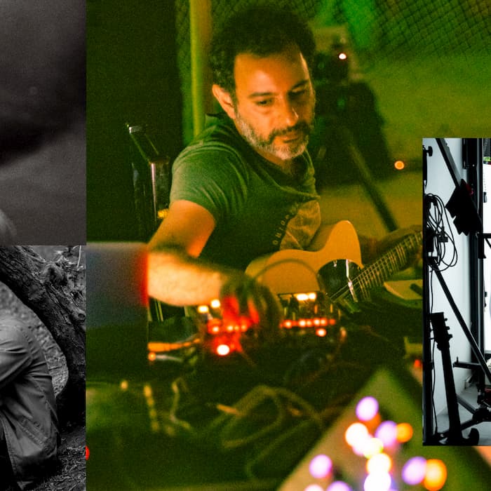 Welcome to our brand-new AB Salon