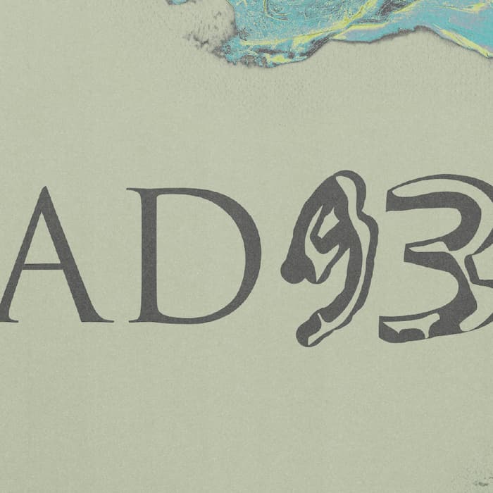 AD 93 : Le label de l’année débarque au BRDCST 2026