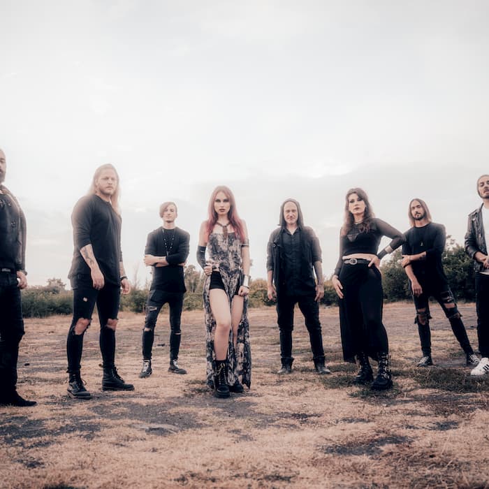 Eluveitie