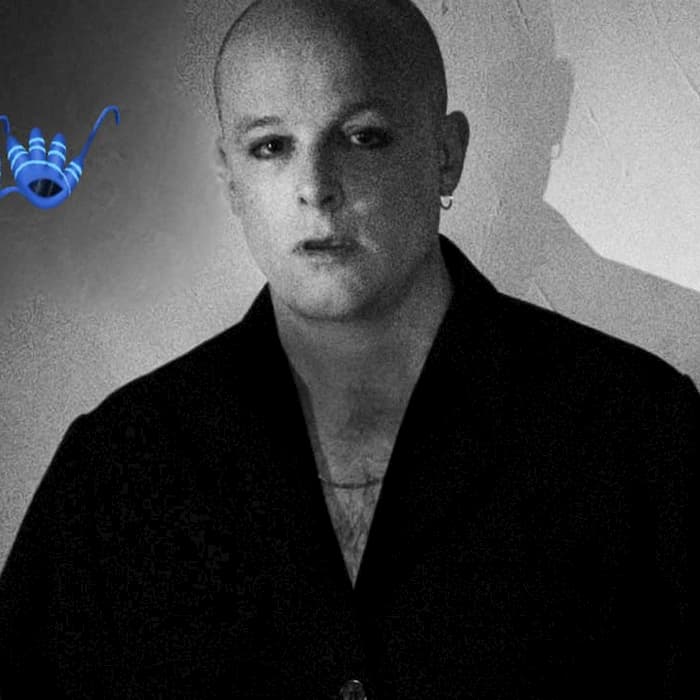 Come to KETCLUB at AB, a concert experience tailored for the very youngest.