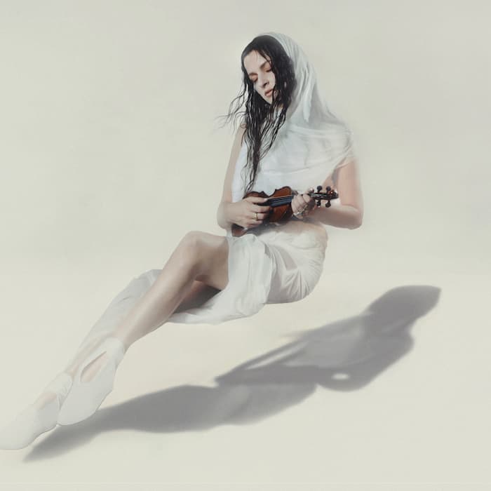 Belgian artists well represented on the AB stage