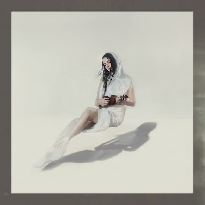 Album of the week: 'The Writer' - Tsar B