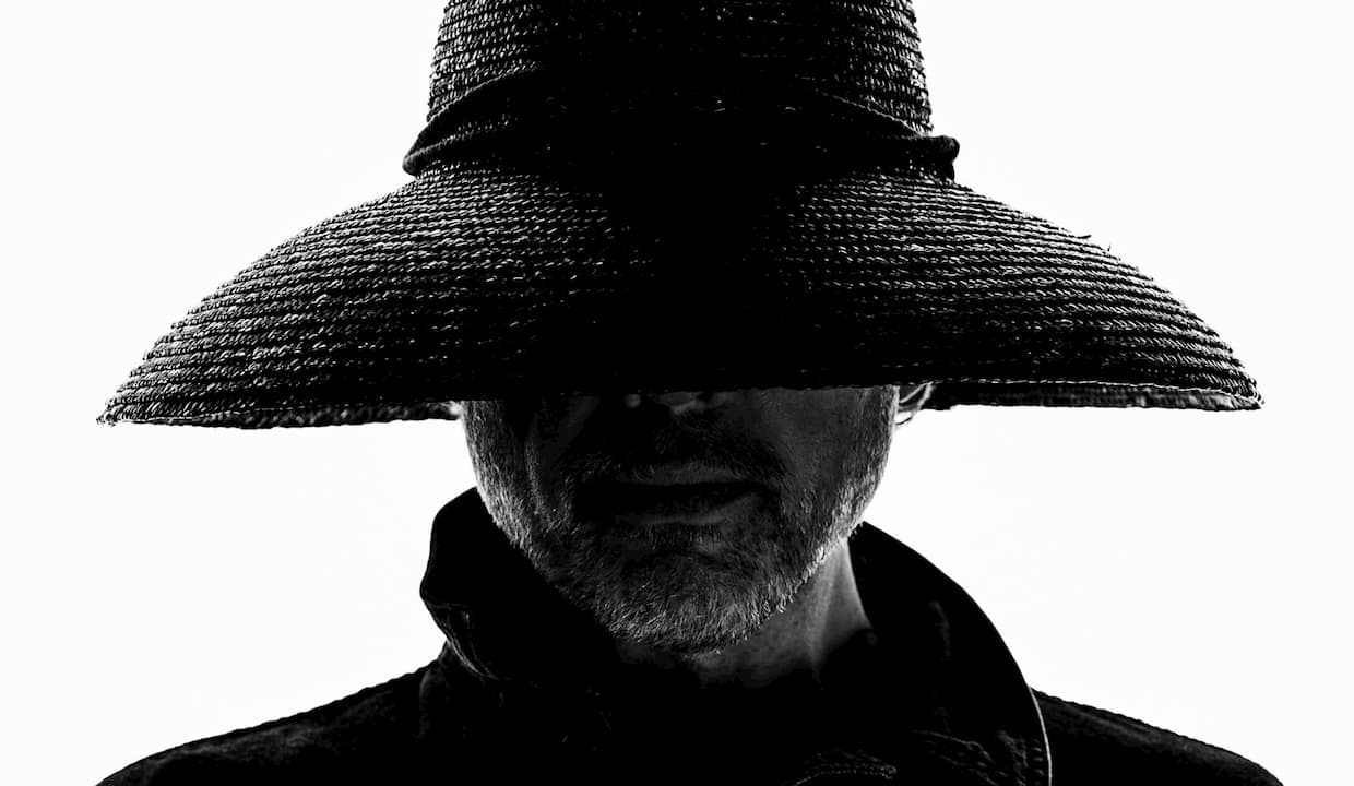 Win tickets voor Dekker