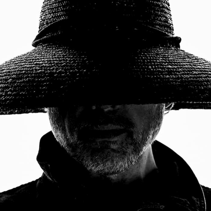 Win tickets voor Dekker