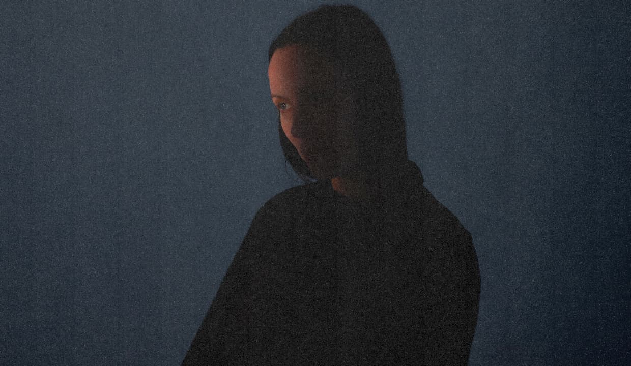 La toute première sélection de Keeley Forsyth est un véritable tour de force