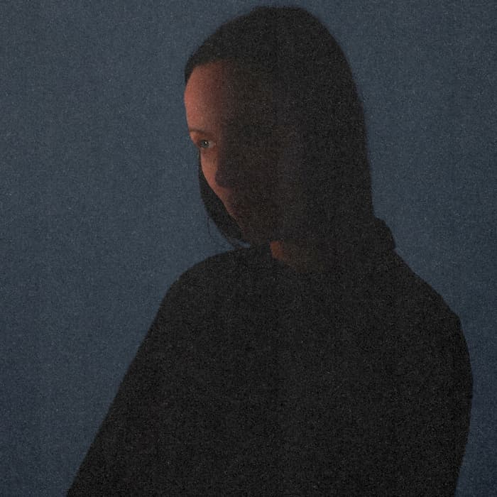 La toute première sélection de Keeley Forsyth est un véritable tour de force