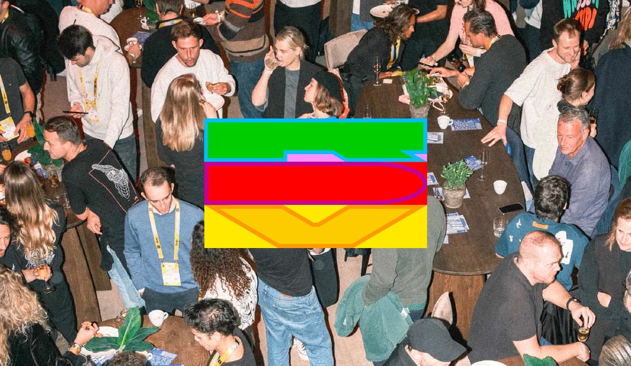 Rendez-Vous 2026: dag voor muziekpro's