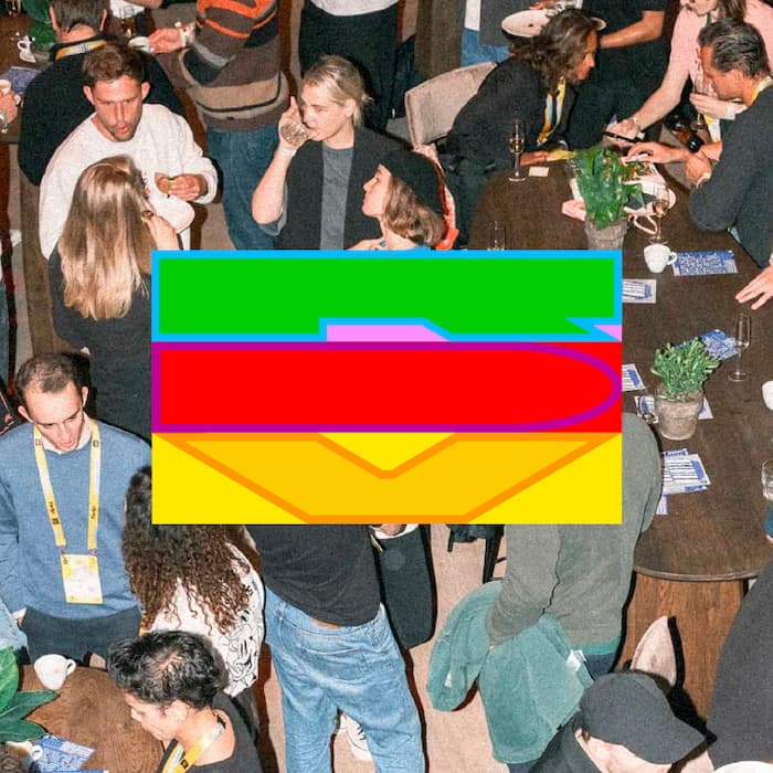 Rendez-Vous 2026: dag voor muziekpro's