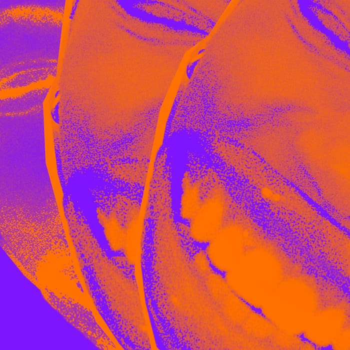 BHM x AB: The Sounds of Blackness Opening Night