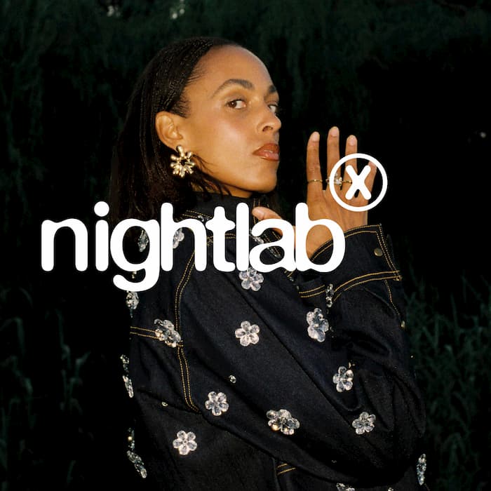 NIGHTLAB