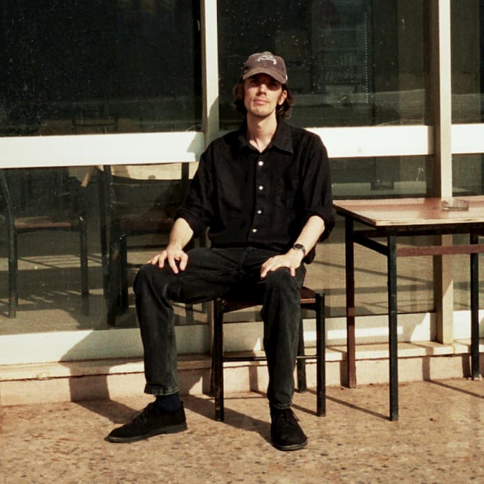 Discover the Sunday Morning Concerts at AB Salon