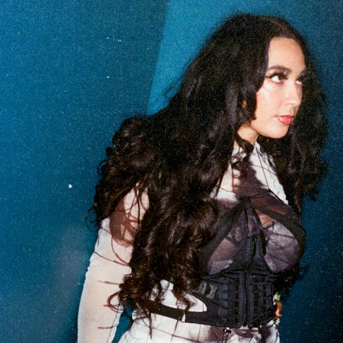 BRDCST at NIGHT: clubby afters in AB Club