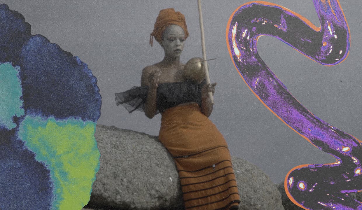 BRDCST x Liveurope: 7 shows you’ll brag about seeing first