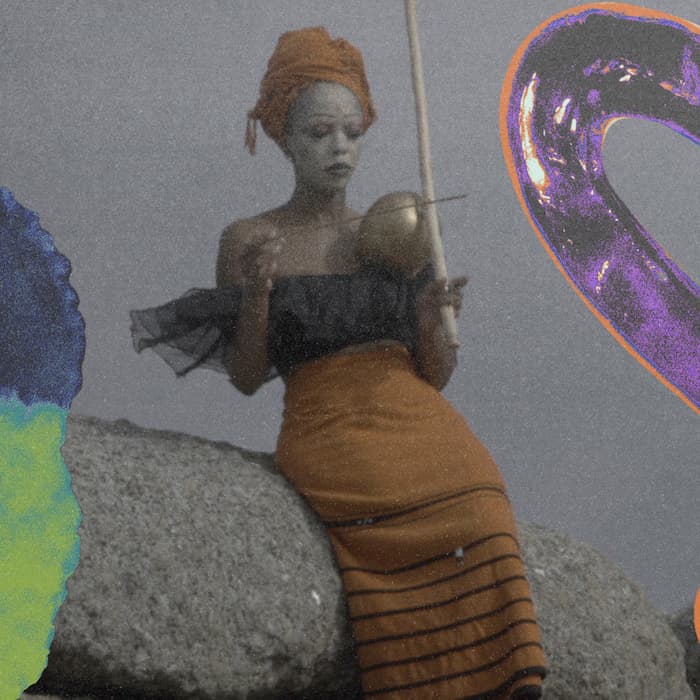 BRDCST x Liveurope: 7 shows waar je straks mee gaat uitpakken