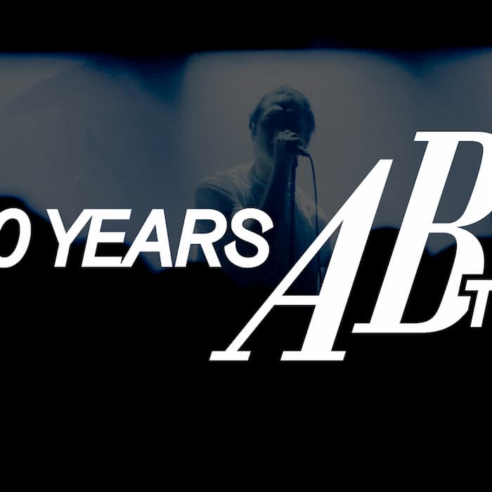 AB celebrates 20 years of ABtv