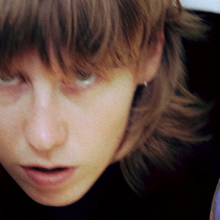 Artists in residence: Fenne Kuppens & Grégoire Gerstmans maken van BRDCST hun thuis