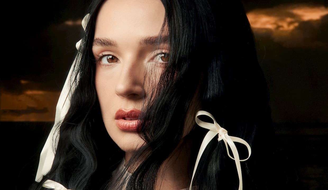 Gagnez des billets pour Poppy