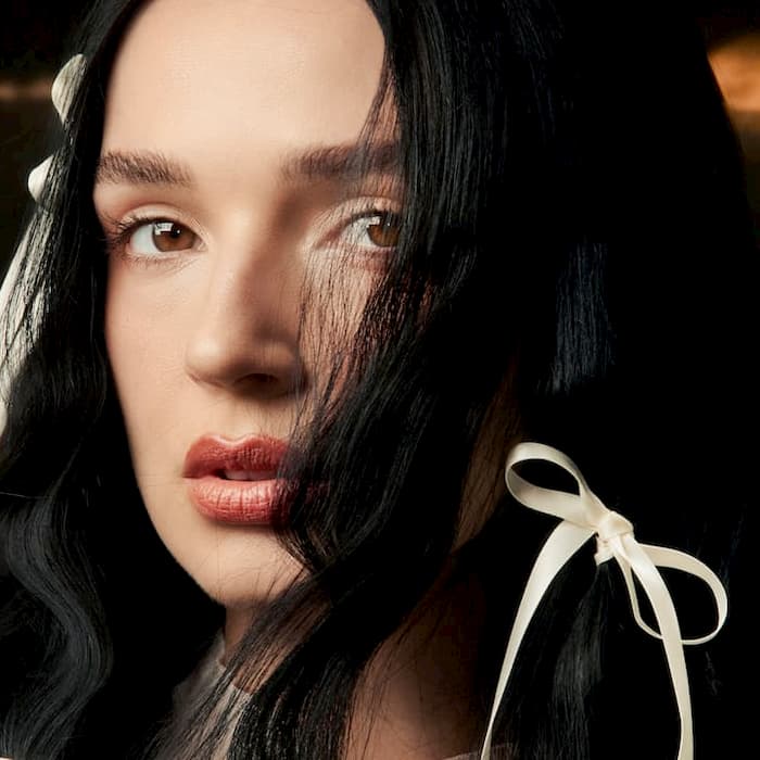 Gagnez des billets pour Poppy