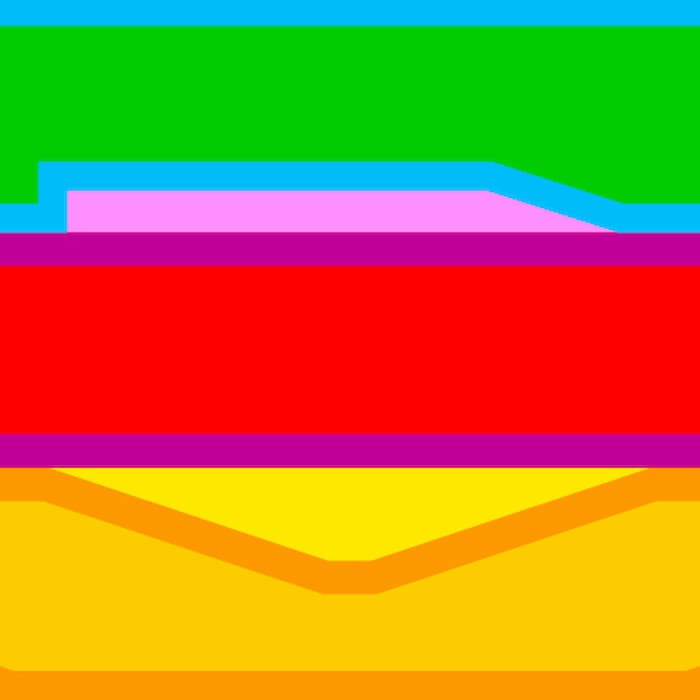 Rendez-Vous 2026: dag voor muziekpro’s