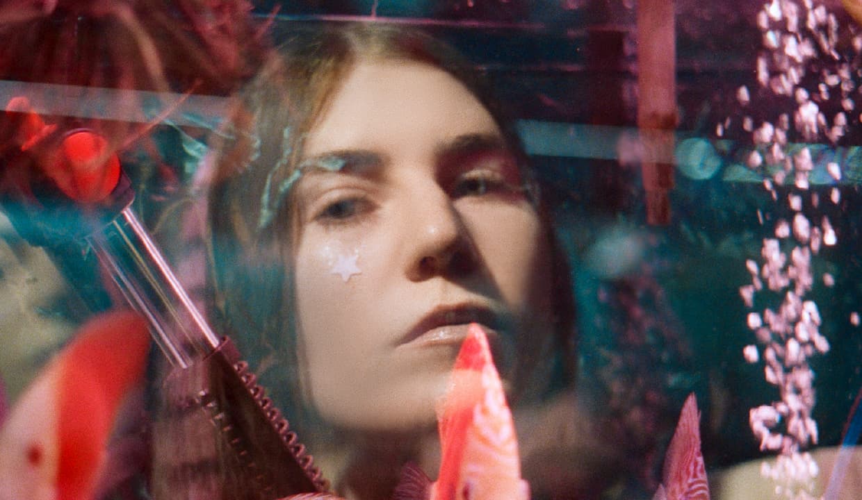 BRDCST artists pick their top 3 personal favourites from the lineup