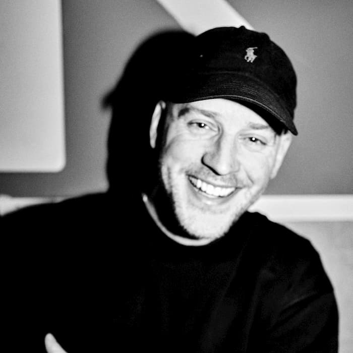 Group Atelier w/Paulo Rietjens (ASTROFISIKS)