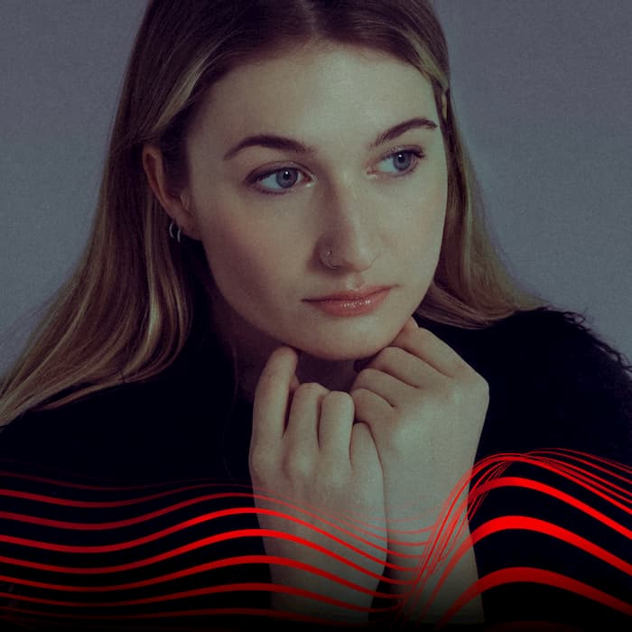 Coke Studio Sessions: JEN