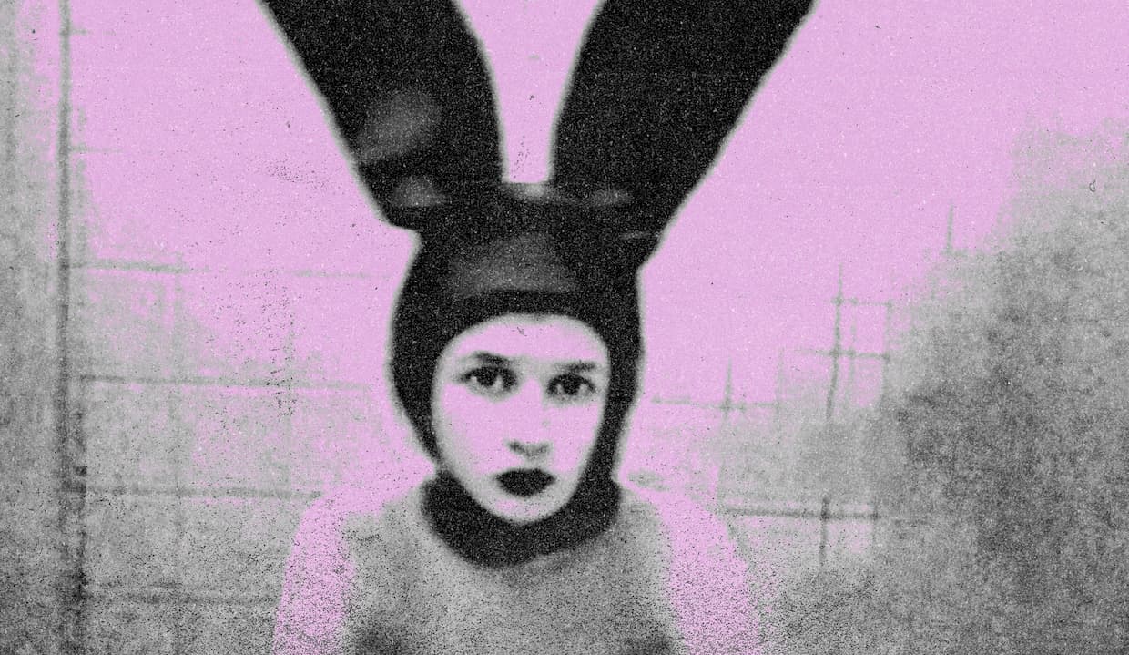 Punk 50 screening: Gummo (1997)