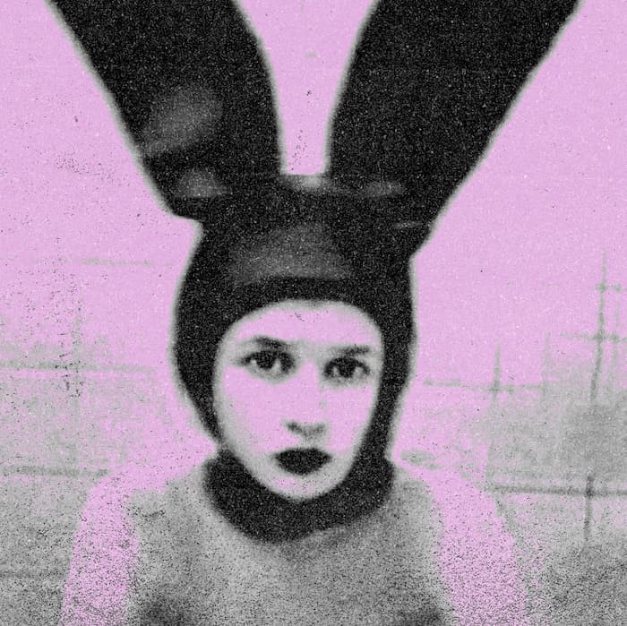 Punk 50 screening: Gummo (1997)