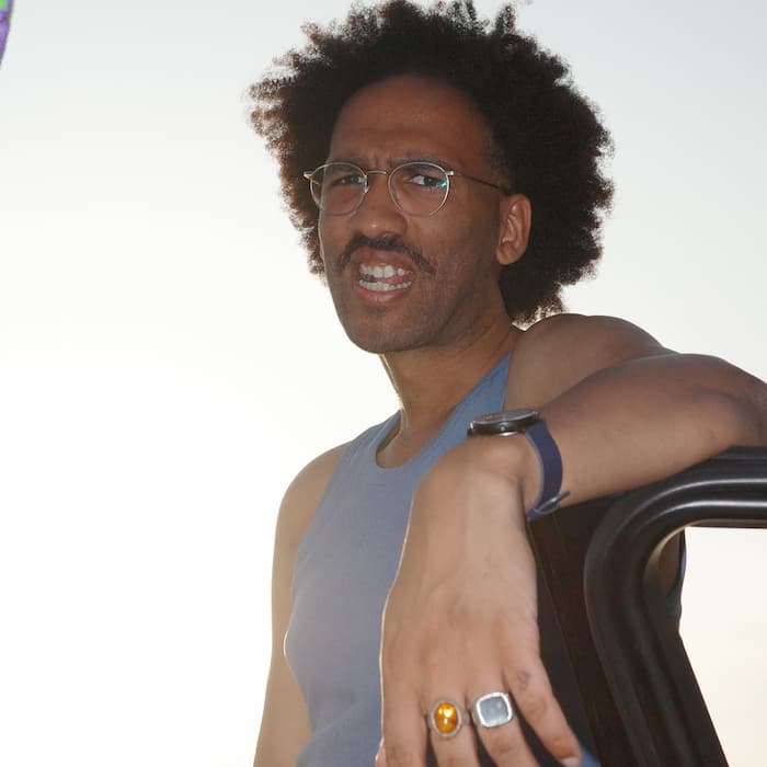 Album of the Week: Good Effort! – Youniss