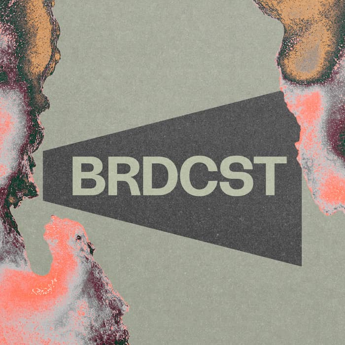 Timetable & alles wat je moet weten voor het BRDCST-weekend (3–6 april)