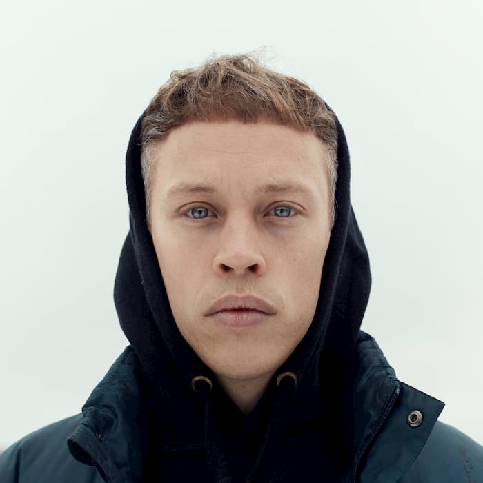 Masterclass met Lander Gyselinck