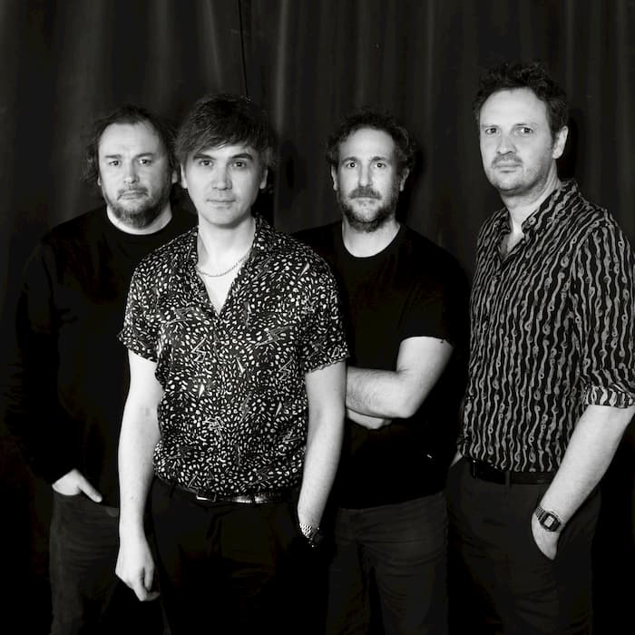 Hollywood Porn Stars