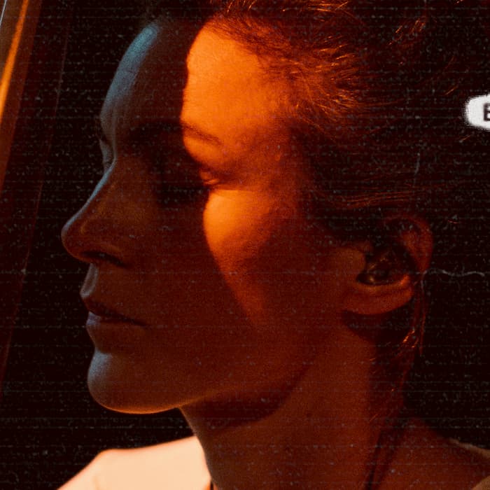 Sunday Morning Concert: Laura De Jongh