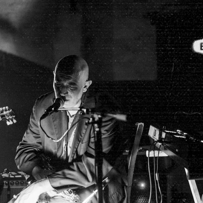 The Dwarfs of East Agouza