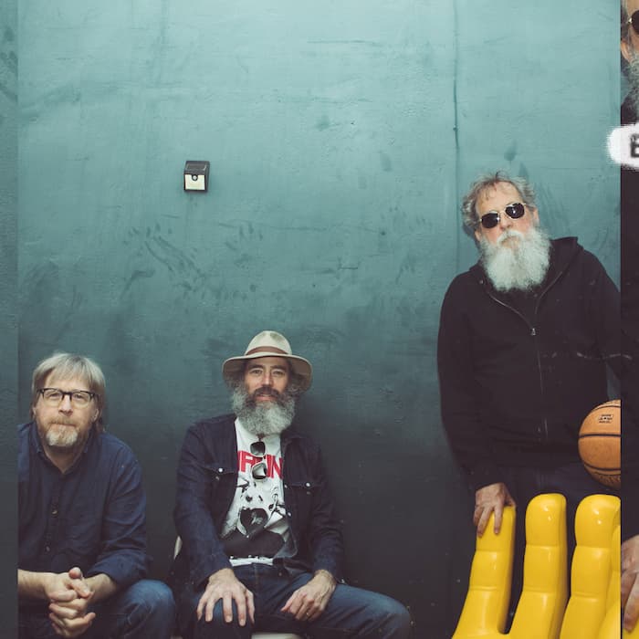 Orcutt Shelley Miller